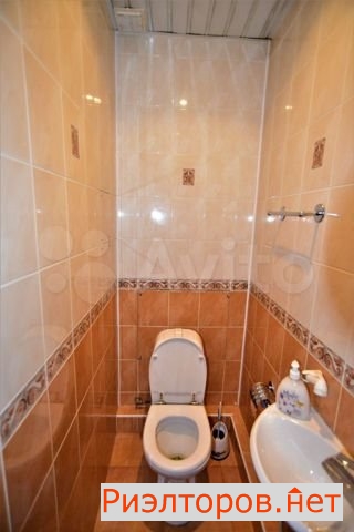 ����� �������� ����� ����������� 21 (���� �8)