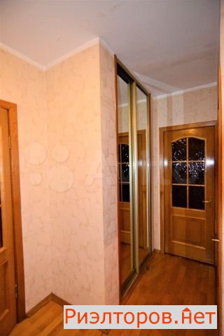 ����� �������� ����� ����������� 21 (���� �9)