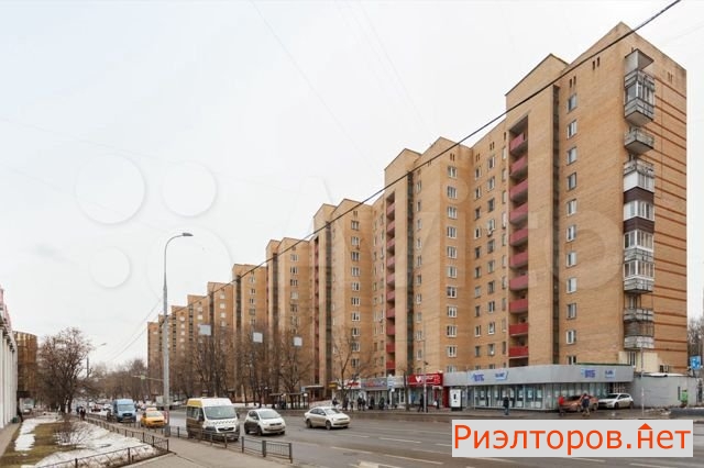 ����� �������� ����� ����������� 21 (���� �10)