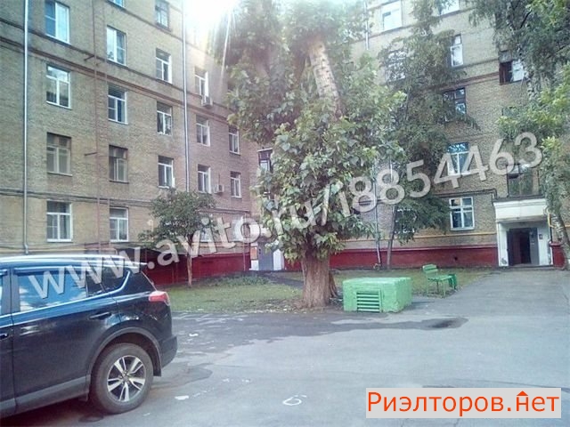 ������ ������� �������������� ����� 7 (���� �2)