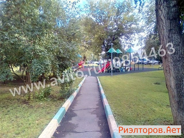 ������ ������� �������������� ����� 7 (���� �3)