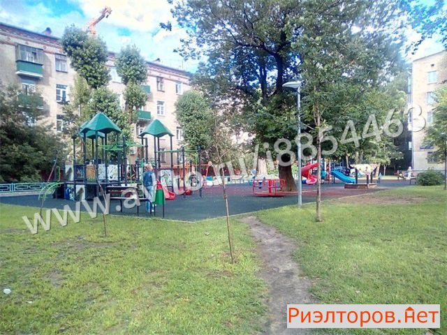 ������ ������� �������������� ����� 7 (���� �4)