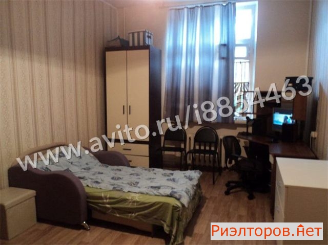 ������ ������� �������������� ����� 7 (���� �5)