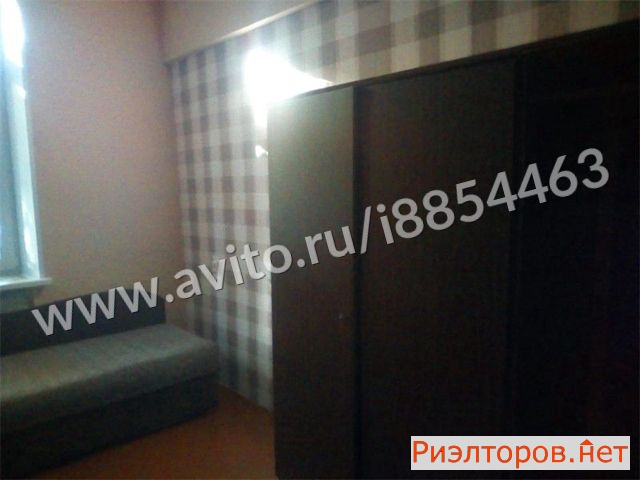 ������ ������� �������������� ����� 7 (���� �6)