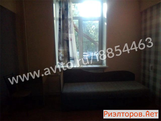 ������ ������� �������������� ����� 7 (���� �7)