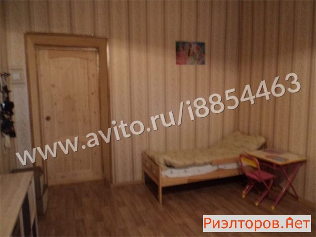 ������ ������� �������������� ����� 7 (���� �8)