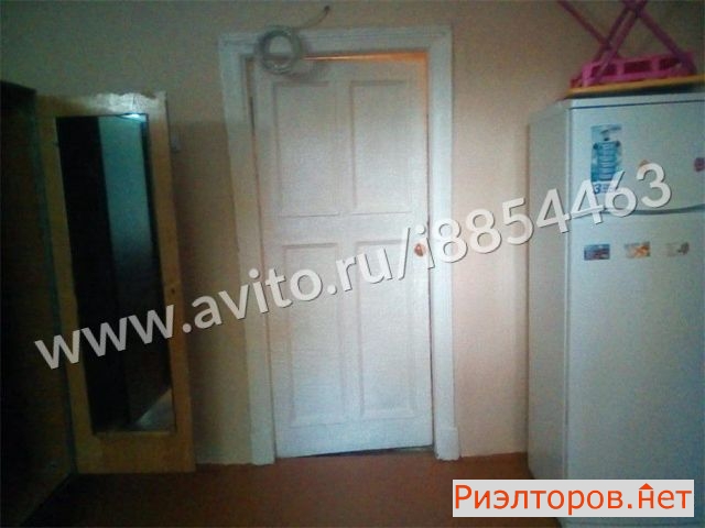 ������ ������� �������������� ����� 7 (���� �9)