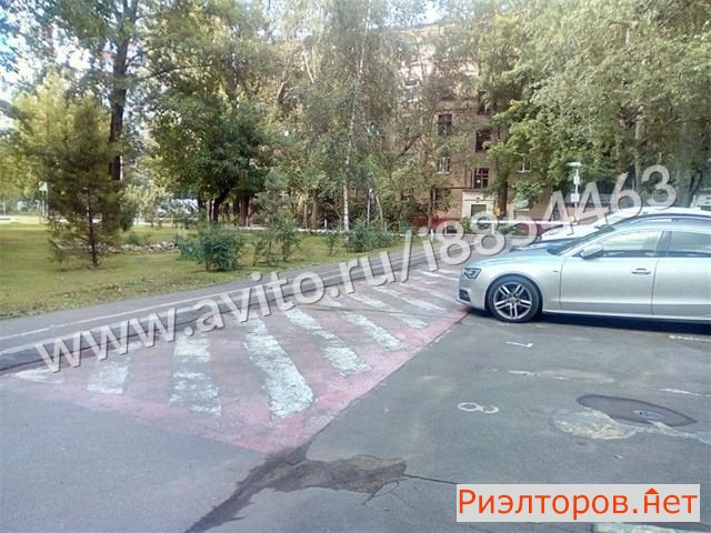 ������ ������� �������������� ����� 7 (���� �10)