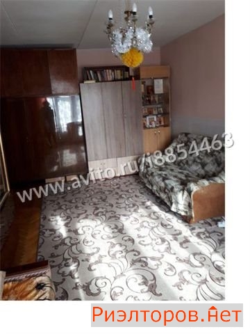 ������ ������� ��������� �������� 45 (���� �2)