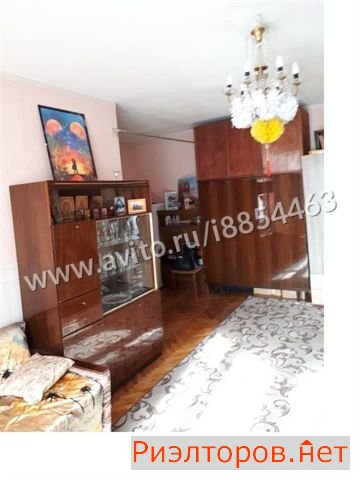 ������ ������� ��������� �������� 45 (���� �3)