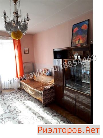 ������ ������� ��������� �������� 45 (���� �4)