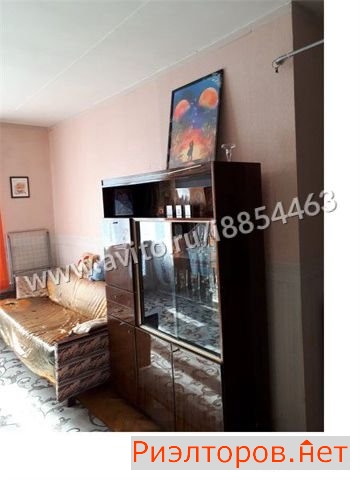 ������ ������� ��������� �������� 45 (���� �5)