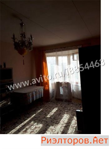 ������ ������� ��������� �������� 45 (���� �6)