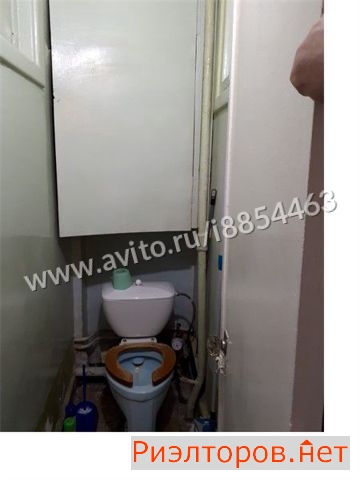 ������ ������� ��������� �������� 45 (���� �11)