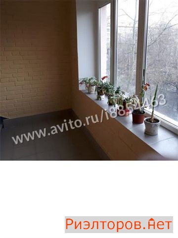 ������ ������� ��������� �������� 45 (���� �12)