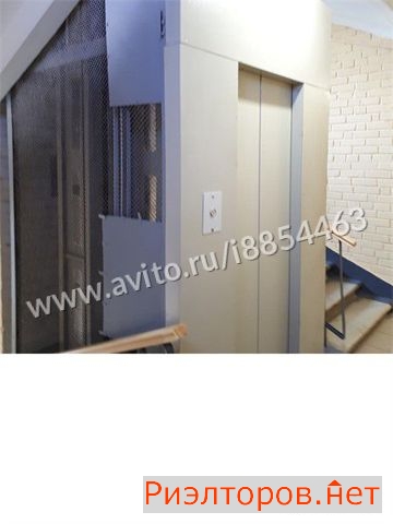 ������ ������� ��������� �������� 45 (���� �13)