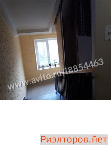 ������ ������� ��������� �������� 45 (���� �14)