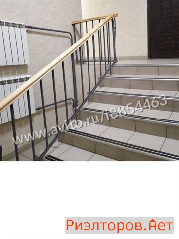 ������ ������� ��������� �������� 45 (���� �15)