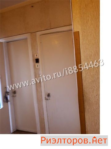 ������ ������� ��������� �������� 45 (���� �7)