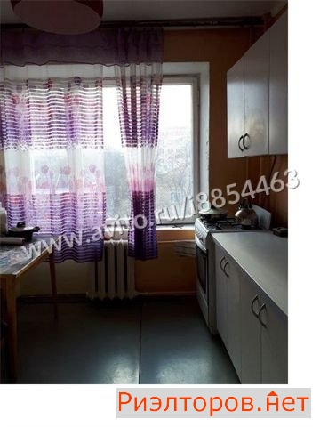 ������ ������� ��������� �������� 45 (���� �8)