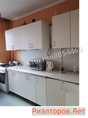 ������ ������� ��������� �������� 45 (���� �9)