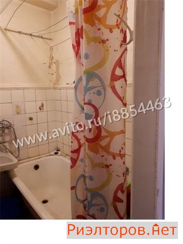 ������ ������� ��������� �������� 45 (���� �10)