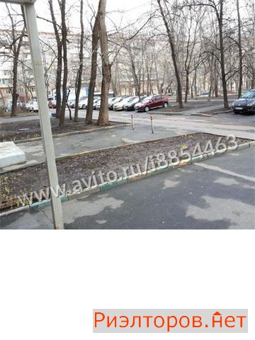 ������ ������� ��������� �������� 45 (���� �16)