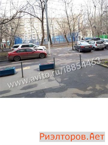 ������ ������� ��������� �������� 45 (���� �17)