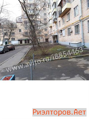 ������ ������� ��������� �������� 45 (���� �18)