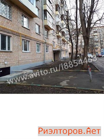 ������ ������� ��������� �������� 45 (���� �19)