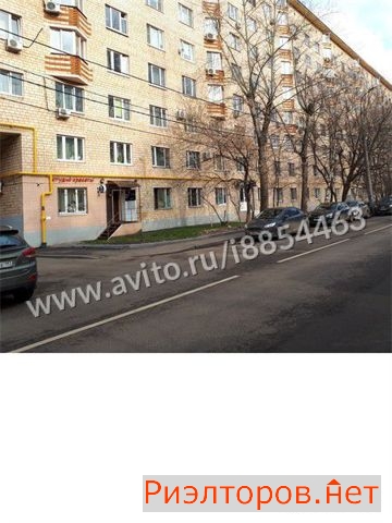 ������ ������� ��������� �������� 45 (���� �20)