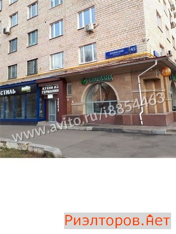 ������ ������� ��������� �������� 45 (���� �22)