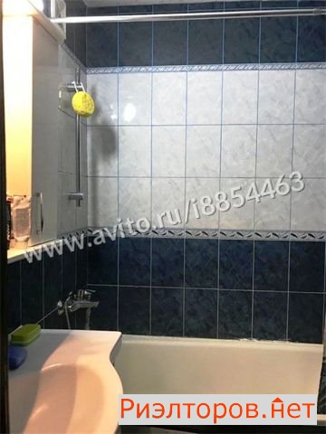 ������ �������� ����� ��������� 3 (���� �2)