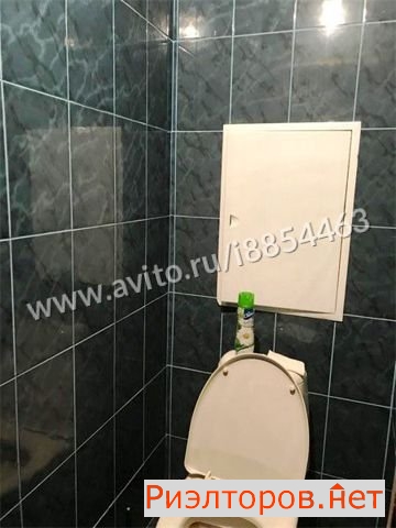 ������ �������� ����� ��������� 3 (���� �3)