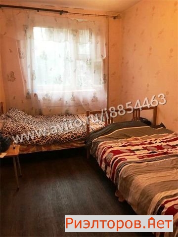 ������ �������� ����� ��������� 3 (���� �4)