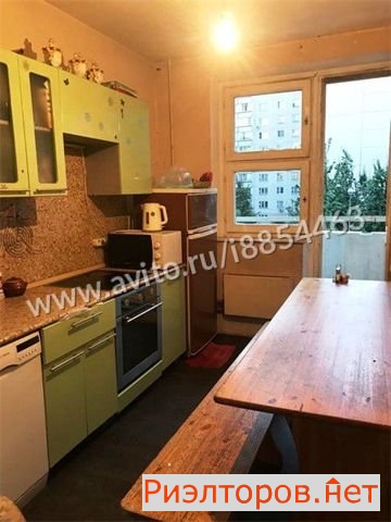 ������ �������� ����� ��������� 3 (���� �5)