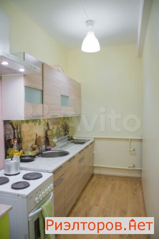 ����� ������� ��������� ������ ��������� ����� 36�2 (���� �2)