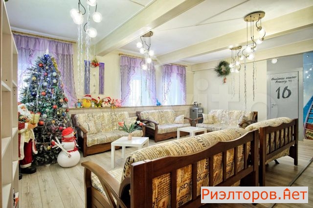 ����� ������� ��������� ������ ��������� ����� 36�2 (���� �3)