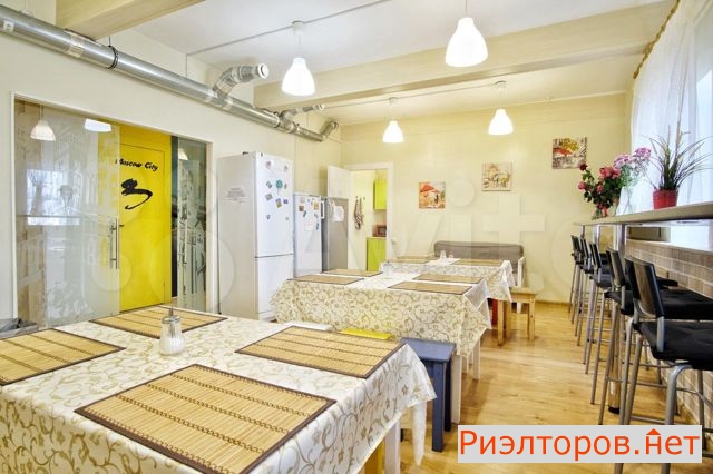 ����� ������� ��������� ������ ��������� ����� 36�2 (���� �5)