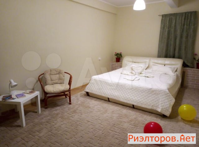 ����� ������� ��������� ������ ��������� ����� 36�2 (���� �11)