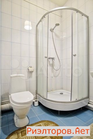 ����� ������� ��������� ������ ��������� ����� 36�2 (���� �13)