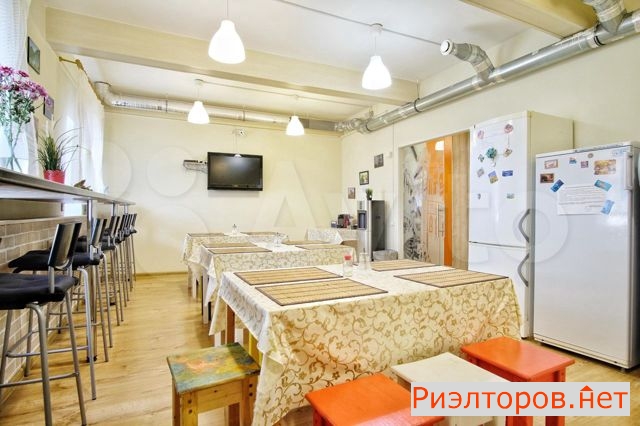 ����� ������� ��������� ������ ��������� ����� 36�2 (���� �6)