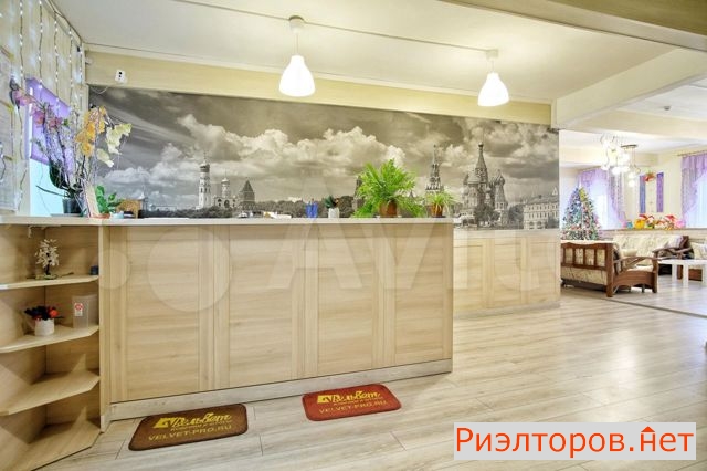 ����� ������� ��������� ������ ��������� ����� 36�2 (���� �8)