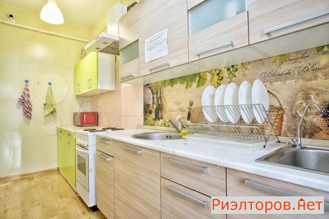 ����� ������� ��������� ������ ��������� ����� 36�2 (���� �9)