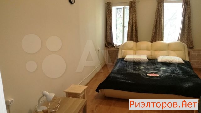 ����� ������� ��������� ������ ��������� ����� 36�2 (���� �10)