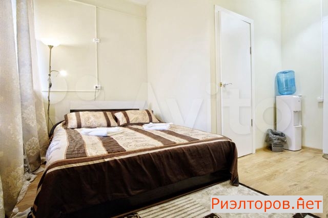 ����� ������� ��������� ������ ��������� ����� 36�2 (���� �14)