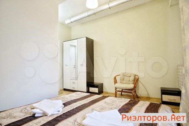 ����� ������� ��������� ������ ��������� ����� 36�2 (���� �15)