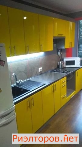 ����� �������� ���������� ������� 30 (���� �3)