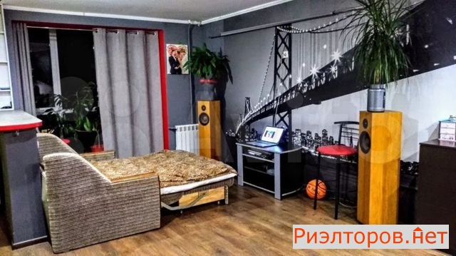 ����� �������� ���������� ������� 30 (���� �4)