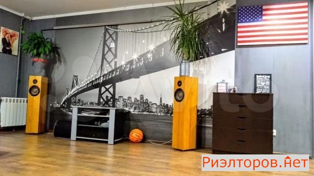 ����� �������� ���������� ������� 30 (���� �5)